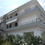 Arsenakos Hotel