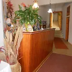 Arsenakos Hotel 2*