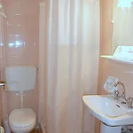 Hotel Arsenakos