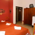 Arsenakos Hotel 2*