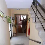 Arsenakos Hotel