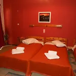 Arsenakos Neápolis