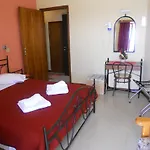 Arsenakos Neápolis