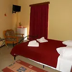 Hotel Arsenakos Neápolis