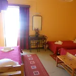 Hotel Arsenakos Neápolis