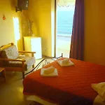 Arsenakos Hotel