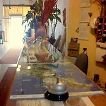 Hotel Arsenakos 2*