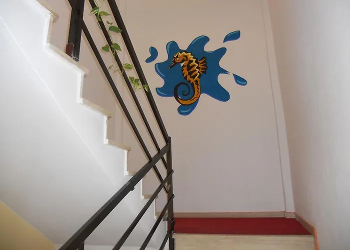 Arsenakos Neapoli Voion